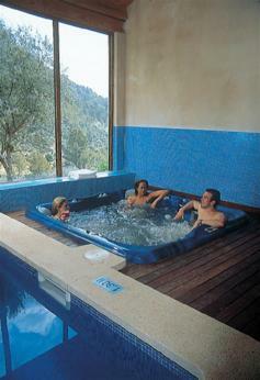 Hotel S'olivaret