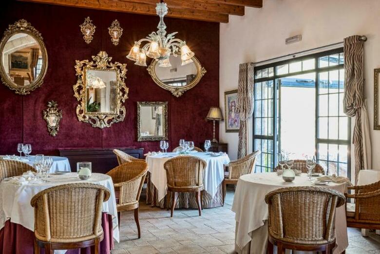 Hotel S'olivaret