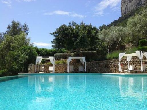 Hotel S'olivaret