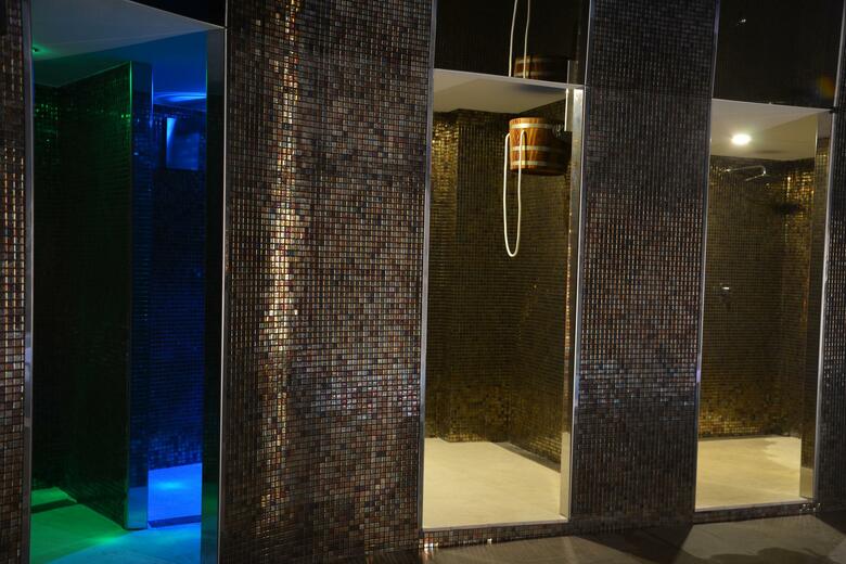 Hotel Acevi Val D'aran
