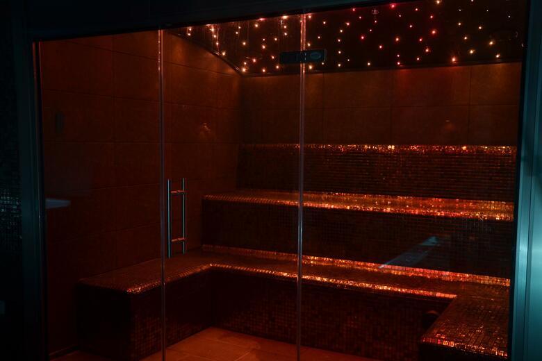 Hotel Acevi Val D'aran