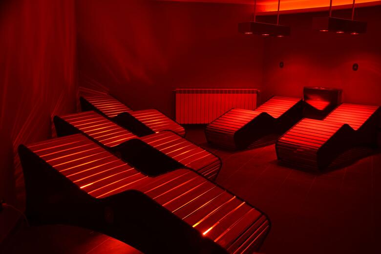 Hotel Acevi Val D'aran