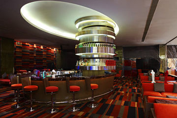 Hotel Four Points By Sheraton Daning
