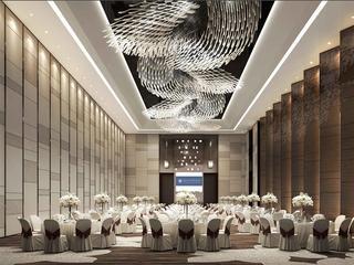 Hotel Aeropuerto De Pullman Baiyun