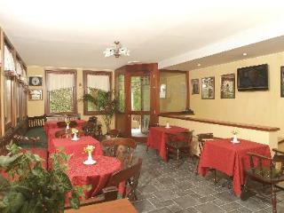 Hotel Concaverde