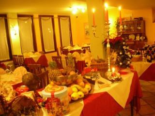 Hotel Concaverde