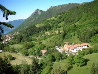 Hotel Concaverde