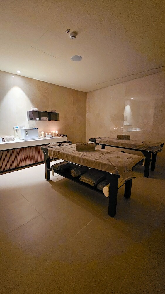 Hotel Castello Di Casiglio