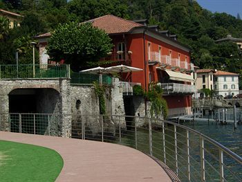 Hotel La Darsena