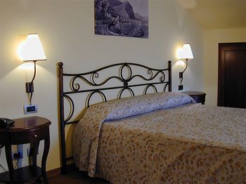 Hotel La Darsena