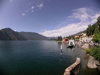 Hotel La Darsena