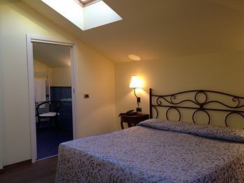 Hotel La Darsena