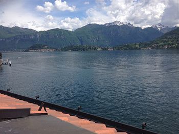 Hotel La Darsena