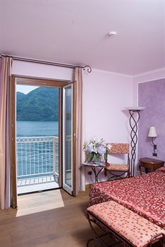 Hotel La Darsena