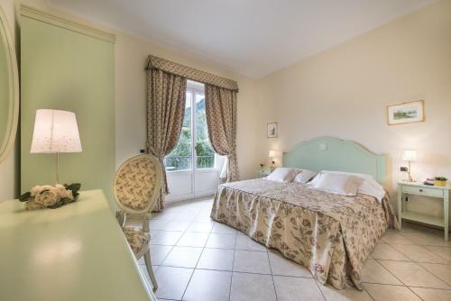 Hotel La Perla