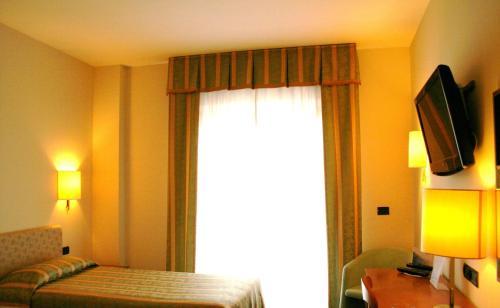Hotel Savant