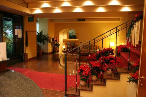 Hotel Savant