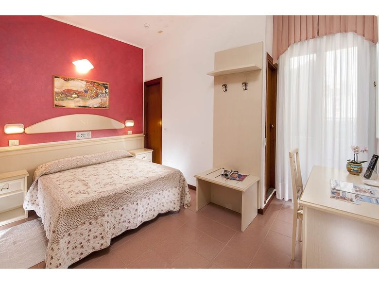 Hotel Napoleon