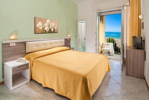 Hotel Gloria