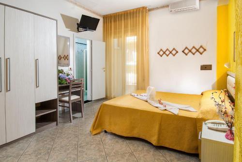 Hotel Gloria