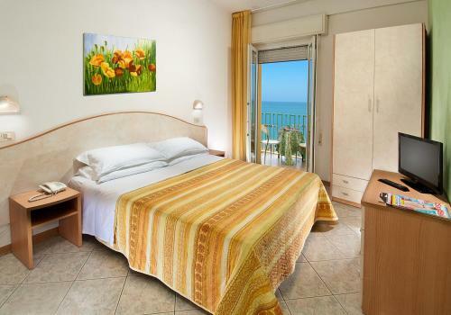Hotel Gloria