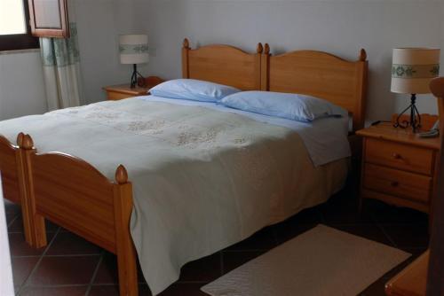 Hotel Su Nuraxi