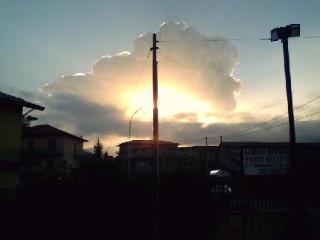 Hotel Parco Dell'etna