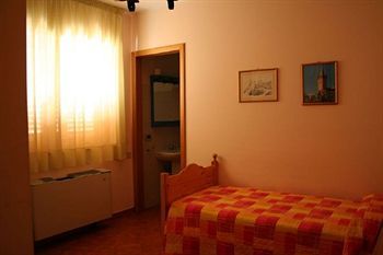 Hotel Parco Dell'etna