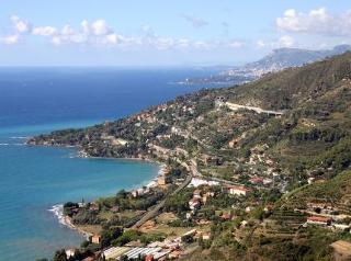 Hotel La Riserva Di Castel D'appio