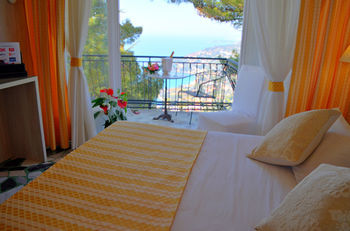 Hotel La Riserva Di Castel D'appio