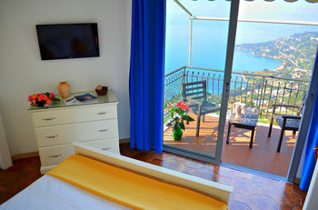 Hotel La Riserva Di Castel D'appio