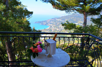 Hotel La Riserva Di Castel D'appio