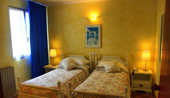 Hotel La Riserva Di Castel D'appio