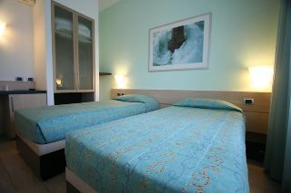 Hotel I Cedri