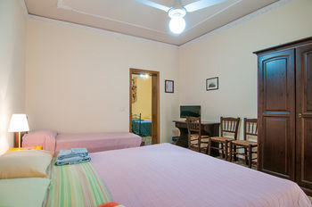 Bed & Breakfast Casa Di Pam