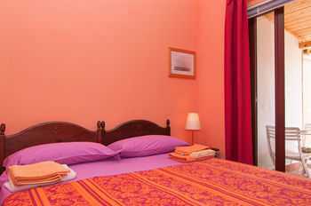 Bed & Breakfast Casa Di Pam