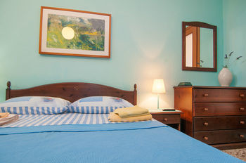 Bed & Breakfast Casa Di Pam