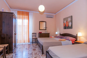Bed & Breakfast Casa Di Pam