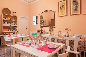 Bed & Breakfast Casa Di Pam