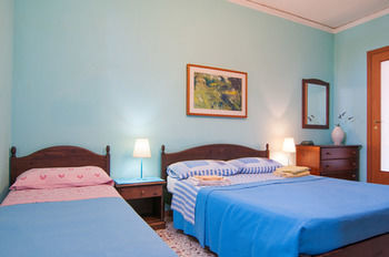 Bed & Breakfast Casa Di Pam