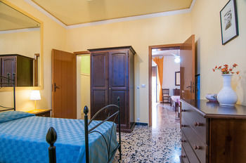 Bed & Breakfast Casa Di Pam