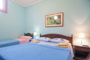 Bed & Breakfast Casa Di Pam