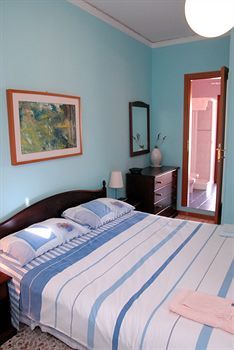 Bed & Breakfast Casa Di Pam