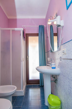Bed & Breakfast Casa Di Pam