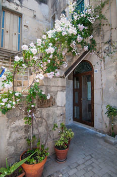 Bed & Breakfast Casa Di Pam