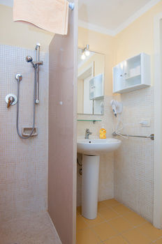 Bed & Breakfast Casa Di Pam