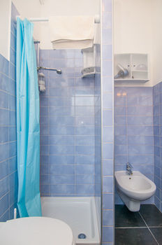 Bed & Breakfast Casa Di Pam