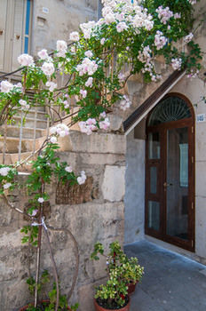 Bed & Breakfast Casa Di Pam