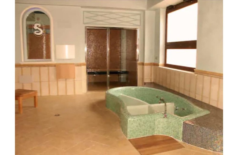 Hotel Il Principe