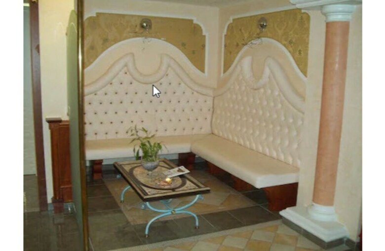 Hotel Il Principe